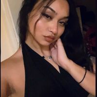 i.gabbyyy