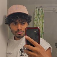 pmrcl_2.0