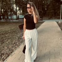 ericaamry2