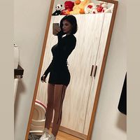 alexandra.gabriela18