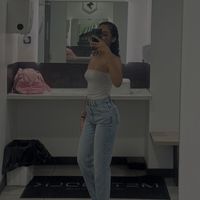 pr3tty_pinky