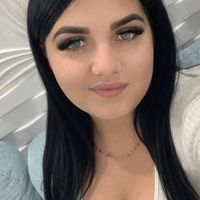 anca.moldovan47
