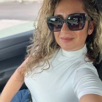 lauramanica