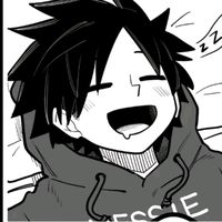 eshoxwprime