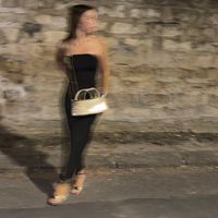 noelialeonardo06