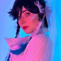 astelvert.cos
