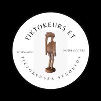 les.tiktokeurs.se