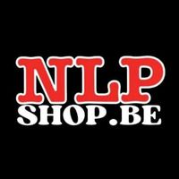 nlpshop