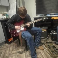 joseph_foxy