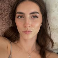 llauraly