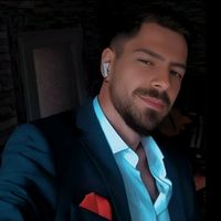 ex.alex27