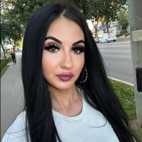 mirunaaionela15