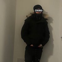 accnotfundet