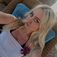 courtzeliza