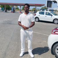 abdoul.matroud.10