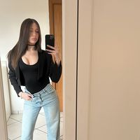 _gretadibello__