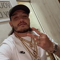 lorenzobattiante26