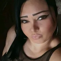 original sound - rosydamato935