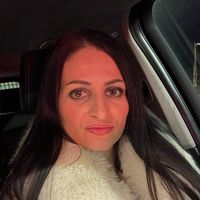 user1926460991181