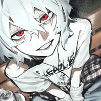 original sound