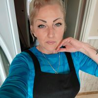 mariann.sulyok