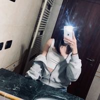 francescartuso_