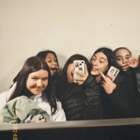 el.grupo.galactico_
