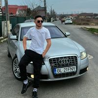 cosminkzy