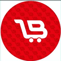 original sound - bamssuper1