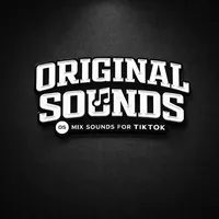 original sound - 1originalsounds