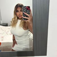 martinadifiore_