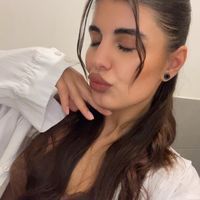 aileankaoff