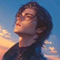aestheticali83
