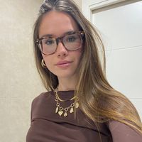 elennamrtinez