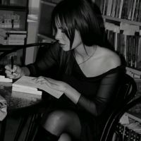 season.prayer.poetry
