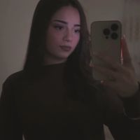 diellz.zxxa