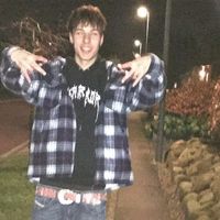 user211568943