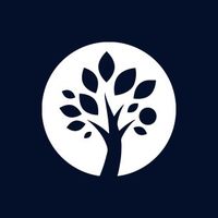 barclayacademy6767