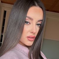 andreeaguual