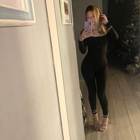 carlottagizz4