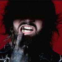 chivasio._.to_przyj4ciel