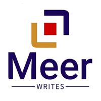 meerwrites_1