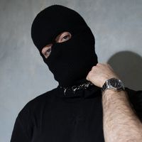 dikke_baap_official