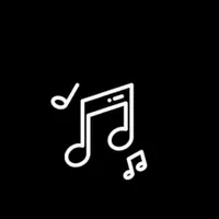 original sound - tusrolitasplay