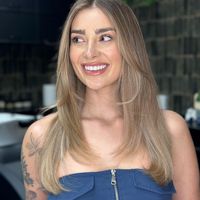 mariettafiedor