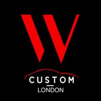 waucustomlondon