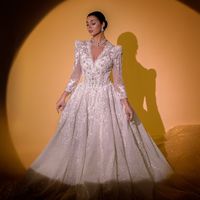 elaan.couture