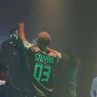 saiyan_real