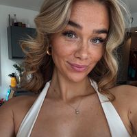 julliealice