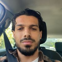 syrien_libre